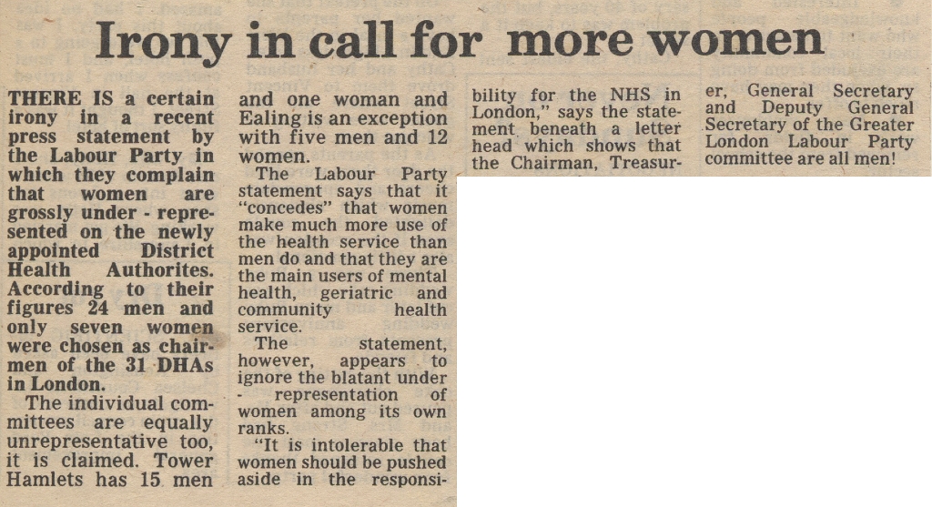 19820430 TOO FEW WOMEN CN.jpg